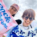 Shiori Sato