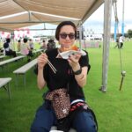Shiori Sato