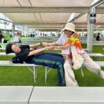 Shiori Sato