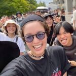 Shiori Sato