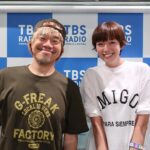 Shiori Sato