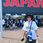 Shiori Sato