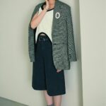 Shiori Sato