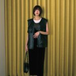 Shiori Sato