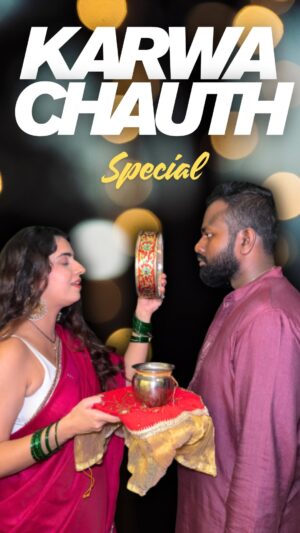 Shirin Sewani Instagram - Rudra aur Avantika ki aur se HAPPY KC!!!

[Karwa Chauth, Love, Marriage, Moon, Indian Tv, Drama]