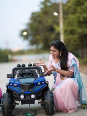 Shiva Jyothi Instagram - bless చేసిన ప్రతిఒక్కరికి Thak you 💕💕💕🧿🧿🧿

saree & blouse @pranshi_label 💕

clicks @thehashtag_photography 💕

#ɴᴇᴡᴘᴏsᴛ #blessed #thankyou #momtobesoon🤰🏻❤️ #fathertobesoon❤️❤️ #babyontheway❤️
