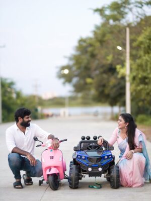 Shiva Jyothi Instagram - bless చేసిన ప్రతిఒక్కరికి Thak you 💕💕💕🧿🧿🧿

saree & blouse @pranshi_label 💕

clicks @thehashtag_photography 💕

#ɴᴇᴡᴘᴏsᴛ #blessed #thankyou #momtobesoon🤰🏻❤️ #fathertobesoon❤️❤️ #babyontheway❤️