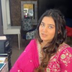 Shivangi Jindal