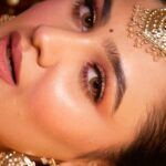 Shivangi Jindal