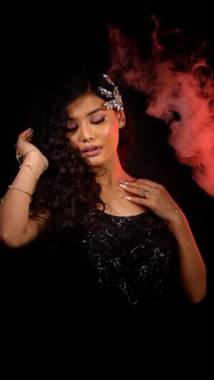 Shivangi Jindal Instagram - Look 2
from 1 month basic to advance course .
Full tutorial on YouTube channel
@makeupwithshivangijindal
Join our next 1 month basic to advance course and learn the art of makeup
Contact : 9654800050
#makeuptutorial #transformation #celebritylook #reel #reeloftheday #shivangijindal #shivangijindalmakeover #faridabadmakeupartist #tutorial #subtlelook #trending #viral