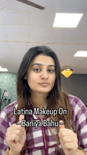 Shivangi Jindal Instagram - Late but had to do it .