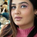 Shivangi Jindal