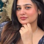 Shivangi Jindal