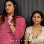 Shivangi Jindal