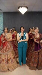 Shivangi Jindal Top 100 Instagram Photos and Posts