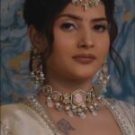 Shivangi Jindal