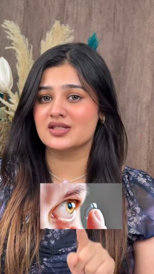 Shivangi Jindal Instagram - Comment lens ā¤ļø
Join our upcoming 1 month basic to advance makeup course to learn the latest makeup techniques and creating the flawless base .
For queries : 96548 00050 , 93548 86468
#nofilter #faridabadmakeupartist #faridabadmakeup #viral #trending #makeupartist #makeupeducator #love
( makeup , subtle look , day look, subtle makeup , makeup inspo , brand review , product review , hair inspiration)
#subtlelook #elegant #brandreview #faridabadmakeupartist #shivangijindalmakeover #shivangijindal #trendingreels #viral