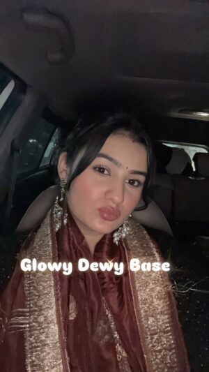 Shivangi Jindal Instagram - You can join our upcoming basic to advance makeup course and kickstart your journey as a makeup artist.
For queries : 96548 00050 , 93548 86468
( makeup, educator, hack, makeupartist, dewy base )