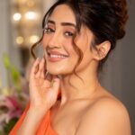 Shivangi Joshi