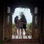 Shivangi Khedkar