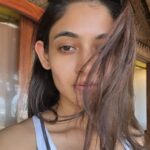 Shivangi Khedkar