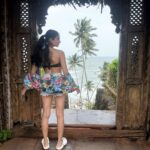 Shivangi Khedkar