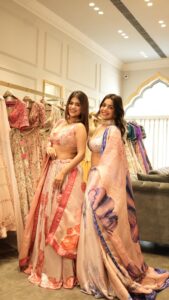 Shivangi Kohli Top 100 Instagram Photos and Posts
