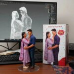 Shivani Baokar
