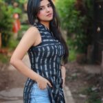 Shivani Bewal