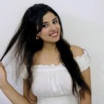 Shivani Bewal