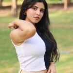 Shivani Bewal