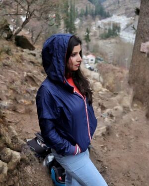 Shivani Bewal Instagram - Swipe left for the view ✨❣️
.
.
.
.
.
.
.
.
#kasol #tosh #kalga #barshaini #himachal #travel #travelphotography #travelgram #beautiful #beautifuldestinations #incredibleindia #heavenonearth #instalike #instalove #view #instafeed #instafollow #exploremore #explore #explorepage #new #newpost #viral #naturelovers #picoftheday #photooftheday #mountains #mothernature