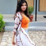 Shivani Bewal