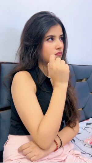 Shivani Bewal Instagram - Am I the only one?
.
.
.
.
.
.
#reelsindia #instareels #reelofinstagram #reelsvideo #explorepage #explore #exploremore #relatable #relatablevideos #share #instafeed #instafollow #foryoupage #viral #viralvideos #reelitfeelit #reelkarofeelkaro #instadaily #instalove #trending #new #newreels #foryou #instamood