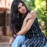 Shivani Bewal