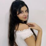 Shivani Bewal