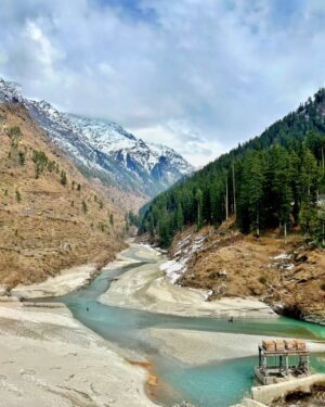 Shivani Bewal Instagram - Swipe left for the view ✨❣️
.
.
.
.
.
.
.
.
#kasol #tosh #kalga #barshaini #himachal #travel #travelphotography #travelgram #beautiful #beautifuldestinations #incredibleindia #heavenonearth #instalike #instalove #view #instafeed #instafollow #exploremore #explore #explorepage #new #newpost #viral #naturelovers #picoftheday #photooftheday #mountains #mothernature