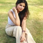 Shivani Bewal