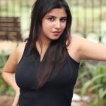 Shivani Bewal
