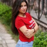 Shivani Bewal