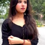Shivani Bewal