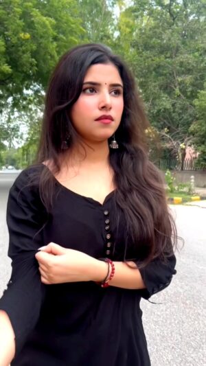 Shivani Bewal Instagram - Chori main haryana ki su🔥
.
@sahildhull
.
#goli #reelsinstagram #reelsvideo #reelitfeelit #instareels #reelkarofeelkaro #viralreels #viralvideos #viral #trendingreels #trendingsongs #instafollow #instafeed #instalove #instalike #exploremore #explore #explorepage #haryana #haryana #haryanvi #haryanvisong #reel #trend