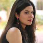Shivani Bewal