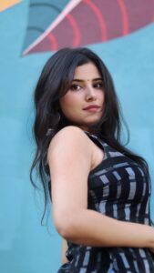 Shivani Bewal Top 100 Instagram Photos and Posts