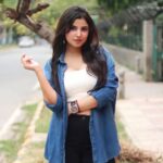 Shivani Bewal