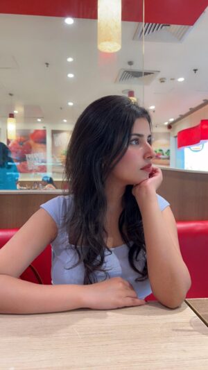 Shivani Bewal Instagram - Pyar aata hai !!
.
.
.
#trendingsongs #viral #trendingaudio #fyp #instafollow #explore #explorepage #instagood #viralreels #instareels #reelkarofeelkaro