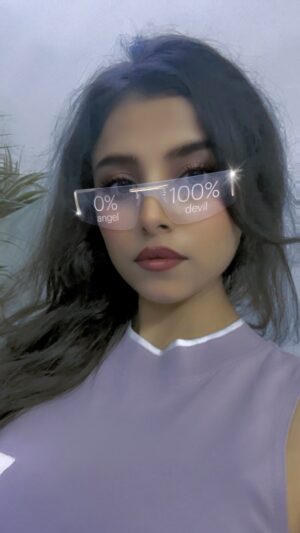 Shivani Bewal Instagram - Mee 🐰
.
.
.
.
#trendingreels #trending #reels #reelsinstagram #reelsviral #instareels #reelsvideo #reels #instagram #instadaily #viralvideos #viral #viralreels #exploremore #explore #explorepage #exploring #foryou #foryoupage #indianmemes #instafeed #instafollow #reelitfeelit #relatable #newreel