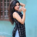 Shivani Bewal