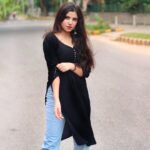 Shivani Bewal
