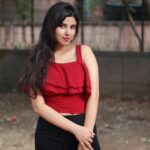 Shivani Bewal